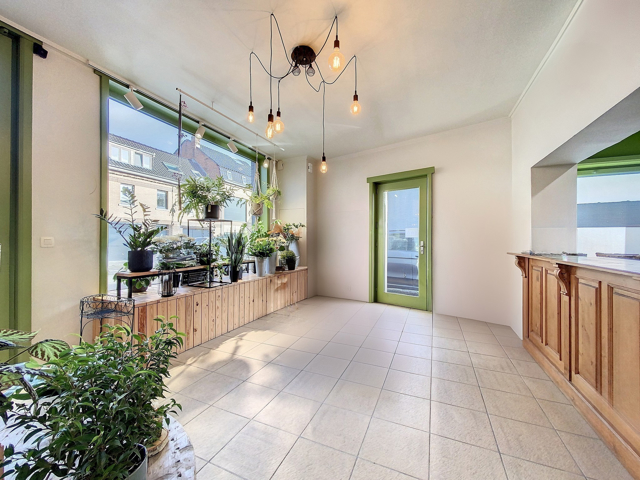 03ebaa8152a848f7a7a0b11629e22824