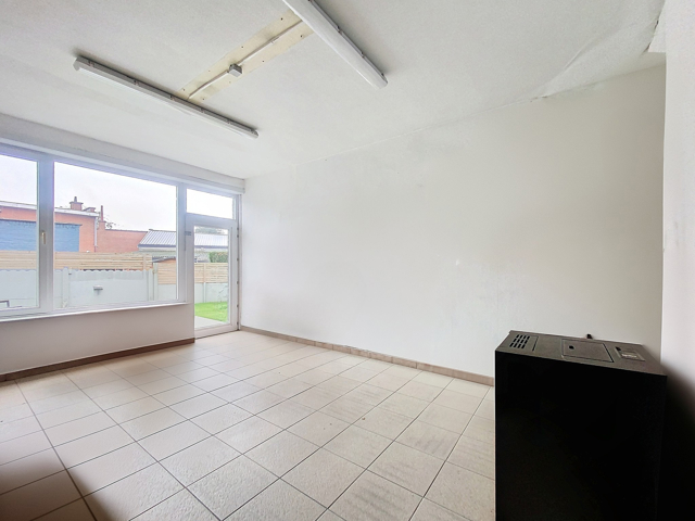 5448b14d33a74f28b0bb2a79eb0a8029