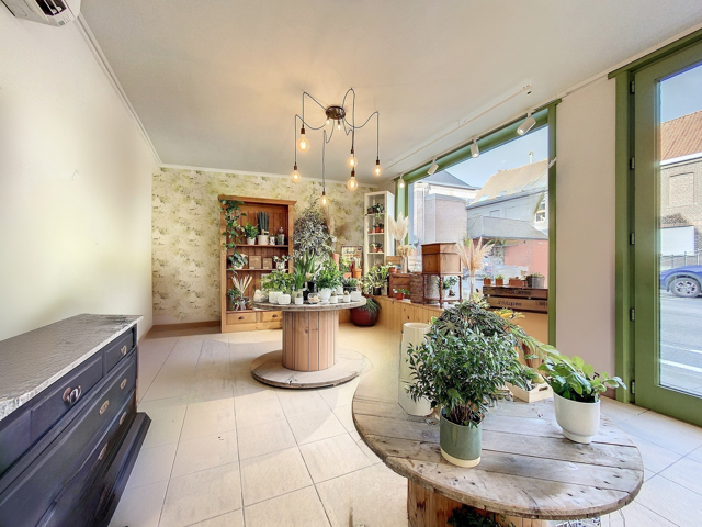 9be7752a2c7f497cabad2223a5b60c57