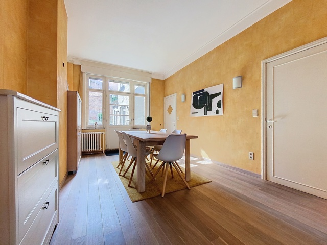 cbd2f53d75504264b0c0e035ed49aa95