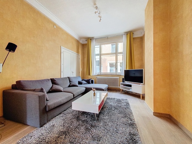 f64f1d65a16b4e71a04f869d56d4ae1c