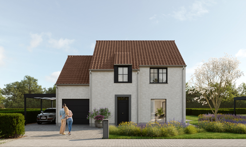 6decdade8e77479783de1db9ca29c8ad