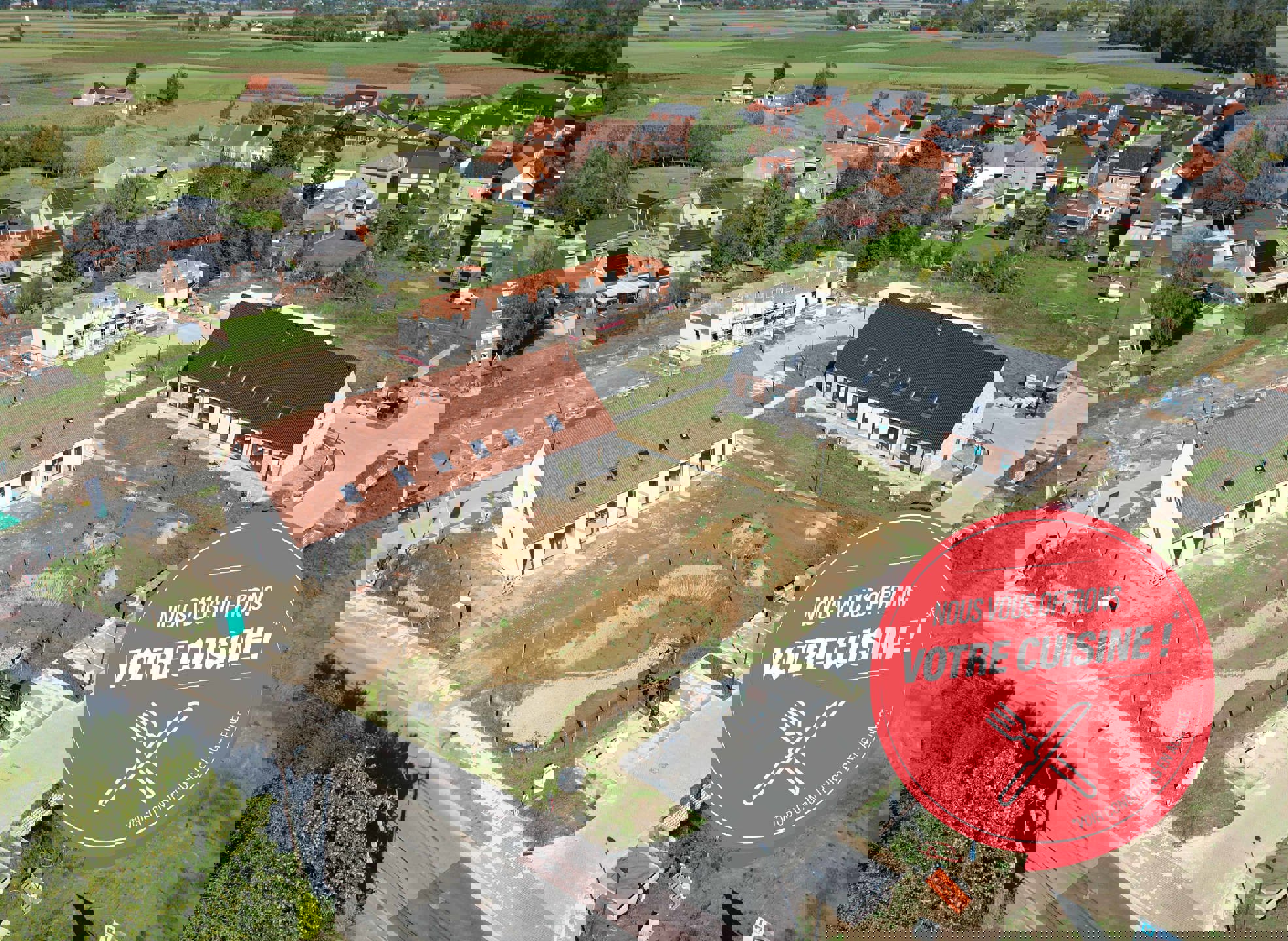 d5219aa8868e4b13b402667e3be1bb84