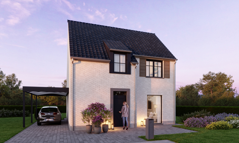 79e09080c03c43939fd57637e5685d69