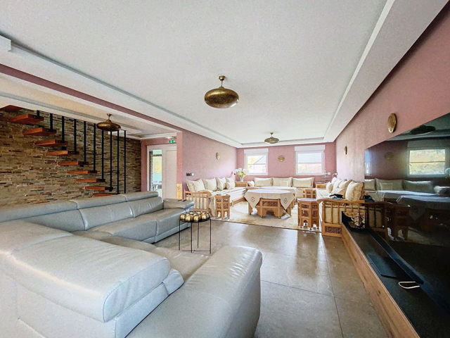 453b485a77d3427f905699928fcb0809