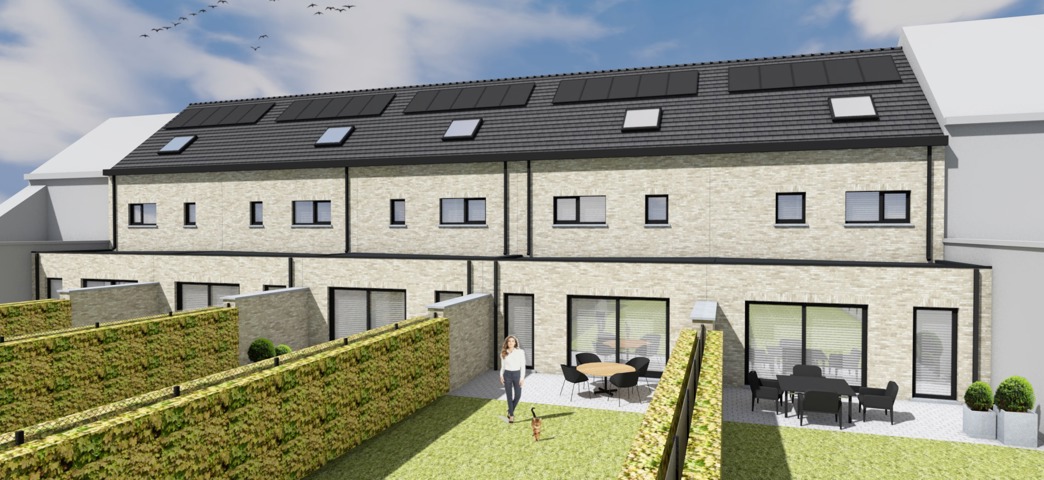 82e084e61c474bbd8808133fd29d9159