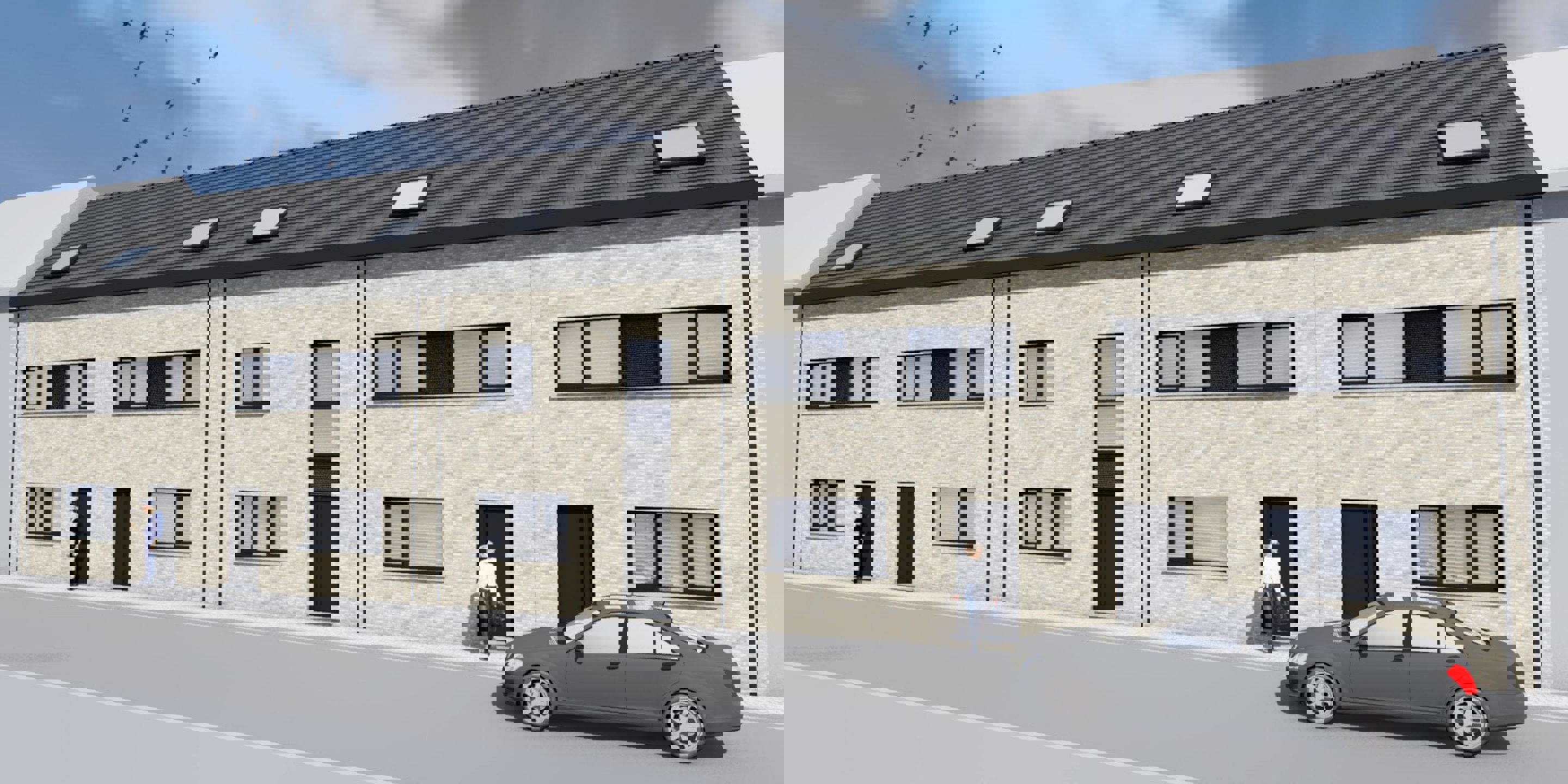 61bf70494e4848aba6cee0640db1e600