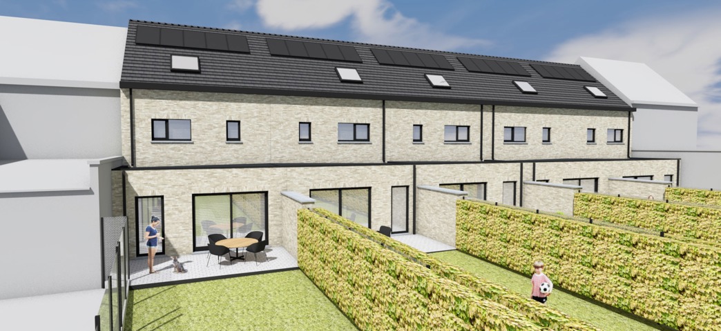 b0166a3a77f2431d9801163444bf0ca1