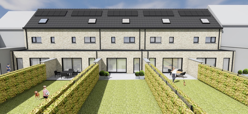 fe2039924f7e4cc5b927b8d4c1581cdf