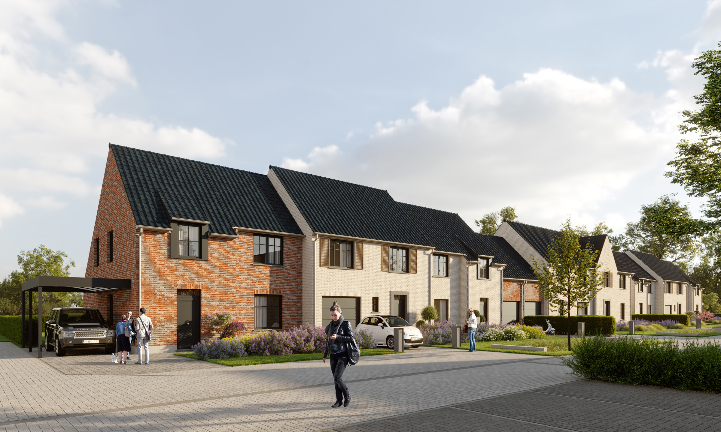 c10035be2991422cb713c10b9142caeb