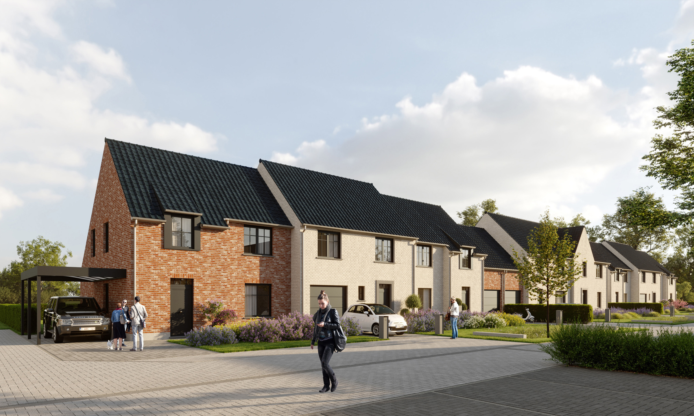 aa44746233cf43ceba2b1d1bcde20f91