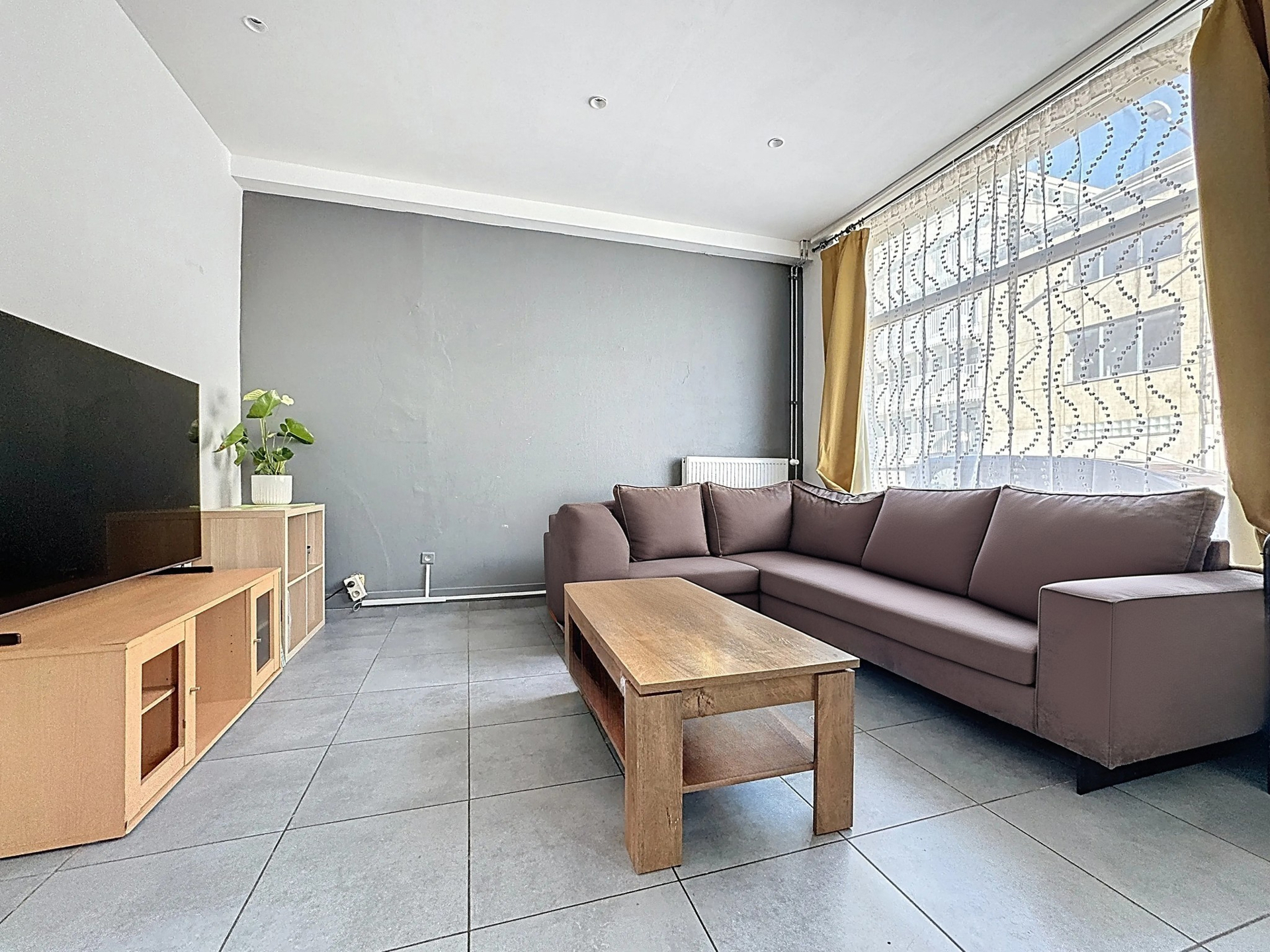 bd39ffb05f164520ab67e0a187605fcb