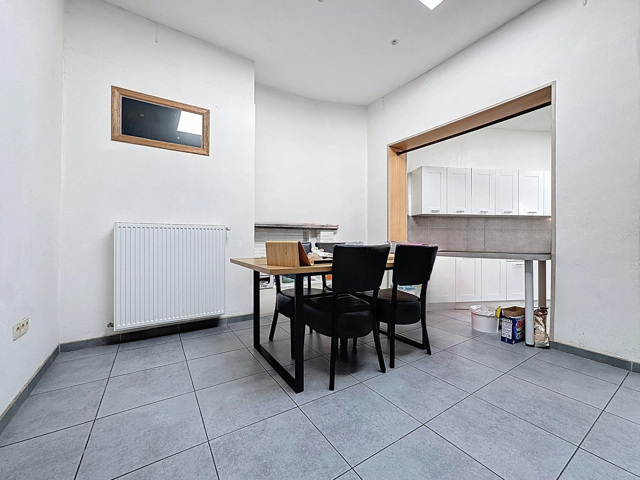 34cfcf71e4a8449dad3d9a845d8b918a