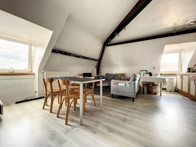 8428077582ae4621b4186e5f6d2a9b16