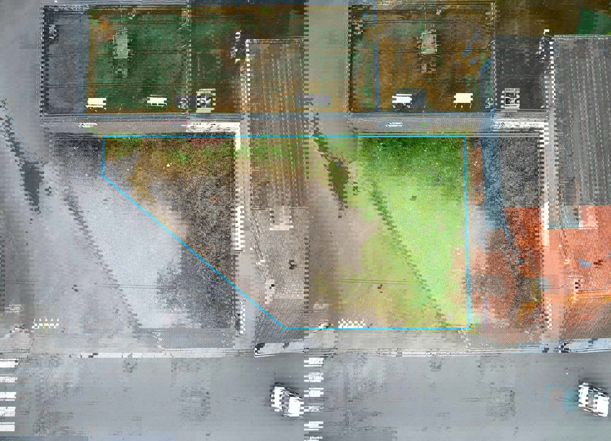 638962e1e27a40d8875c1879d5918d63