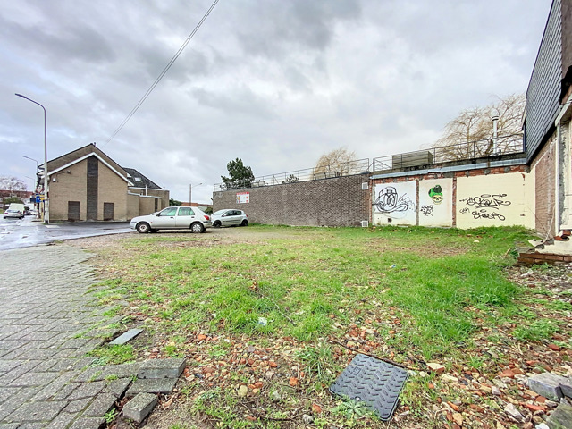 af2f7df03a23491b936cca5736a3e864