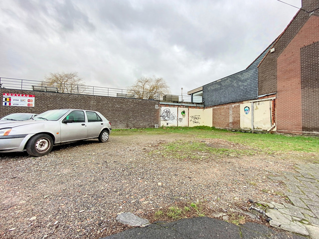 e628f3573d914aa0b6393b0e829c63e4