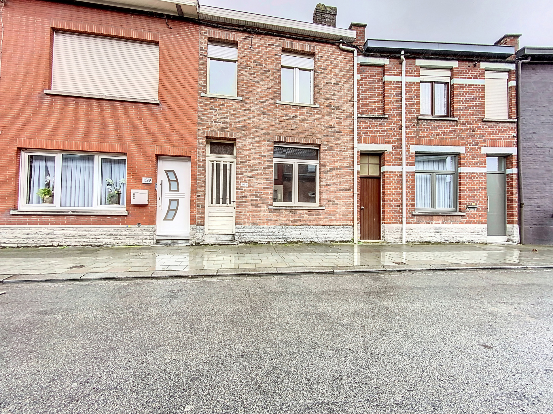 0e0348994d0847cdbbb6f876e8745f4e