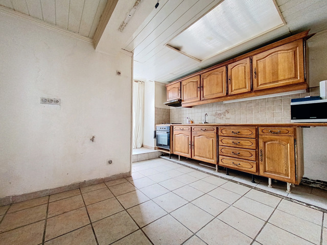 36220a2a4f93439382c8869e97b8ac5b