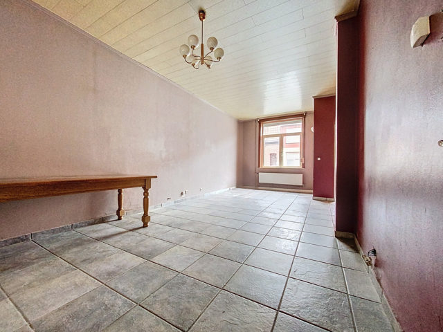 41b11d10d6bd4ca1a60140364de3c027