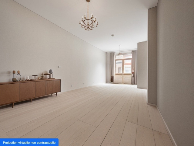 62a4040c35d943b9b412035f683e68de