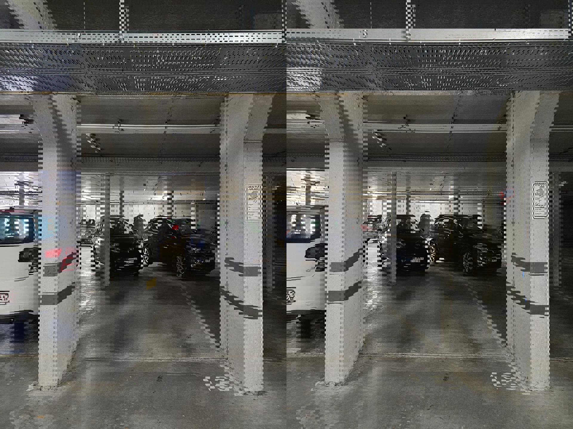 409378db21fb489b9845da4ea18871dc