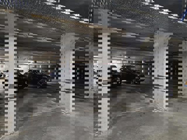 a480ff49053d4e85831cbebea858876d