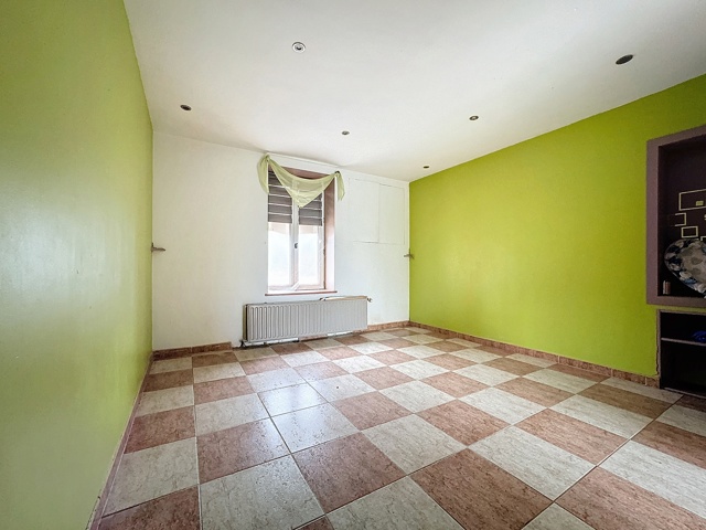 134dc6c521aa495d94700e723dc01641