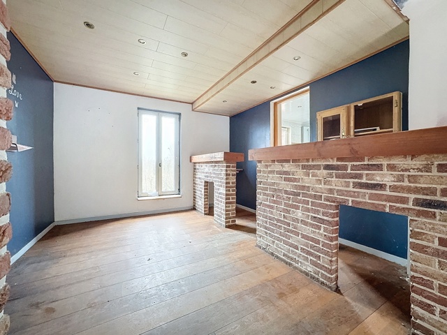 2992011fe8344962bd1f554951e3cf55