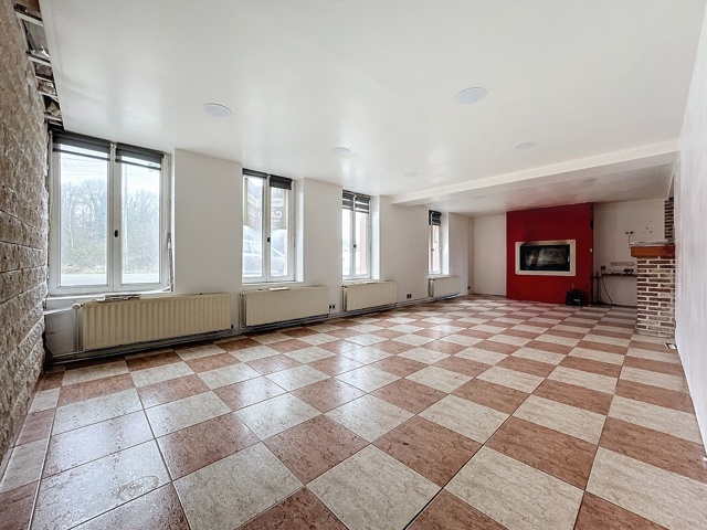 ff700deeb2ef4f19a310c42d790aeb28