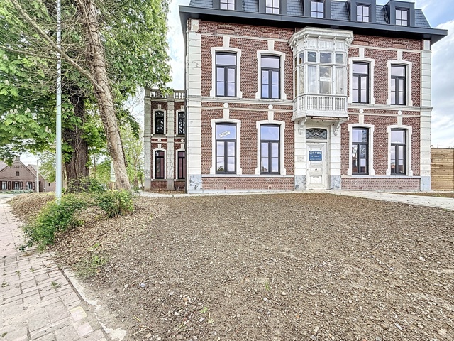 2190f9bda5034ad4ae5fd5736839dc0d