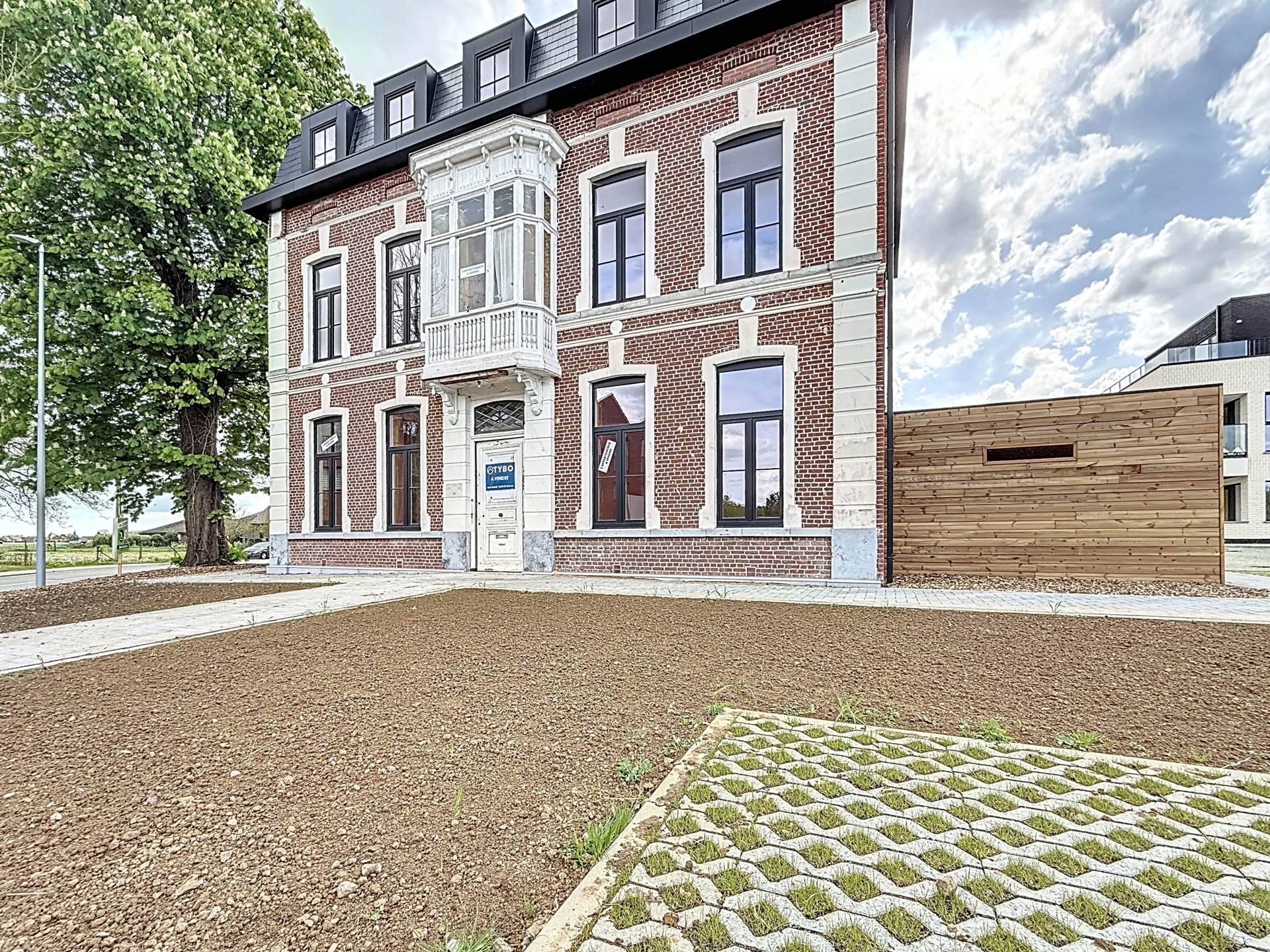 66460c4747ba429e89c851387eb50178