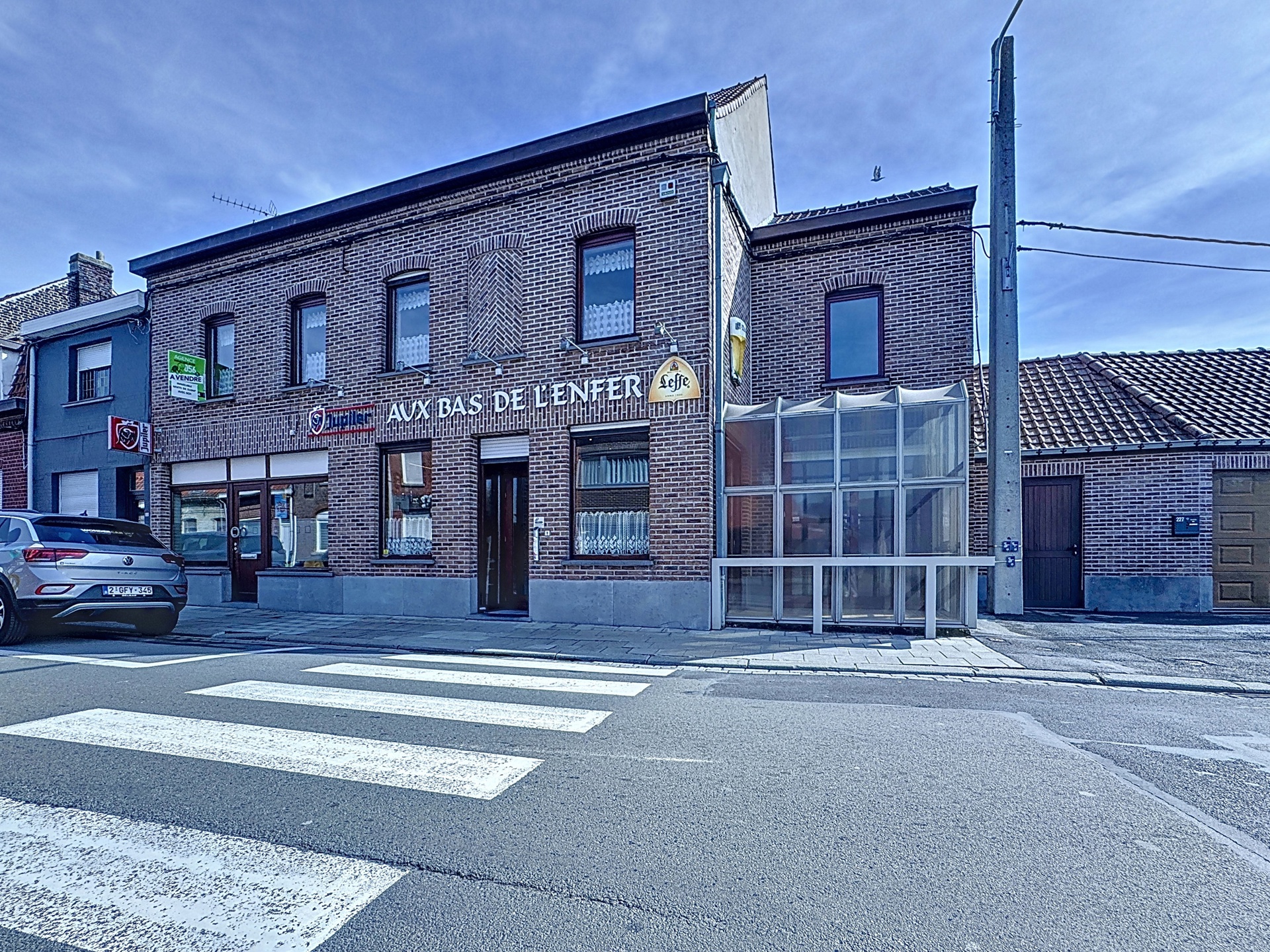 f2a6d6885ea849dbaeae3f78a45687ae