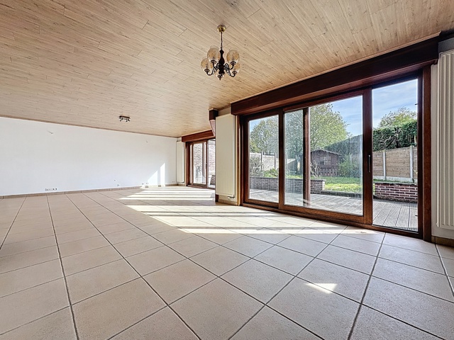 34e587c20ad947f3b5fa11f99047c079