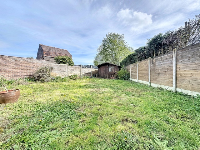 b720c842340a4519a23616b4be82d34a