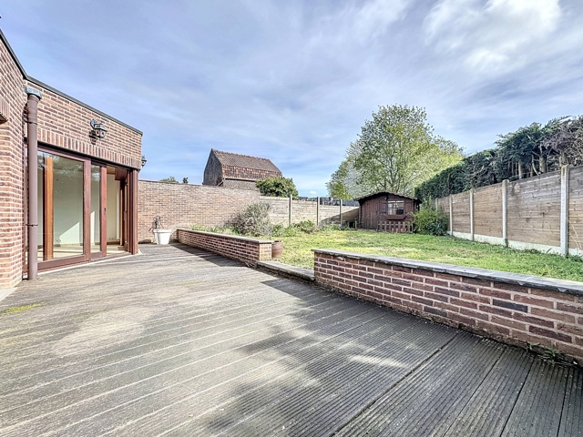 bf35315da7854fefafe66183a4a726b0