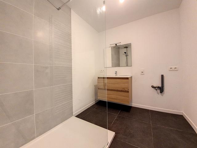 6cf5547955434bf4bbe72827301d5213