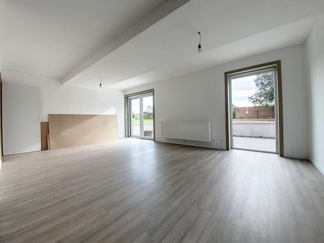 9a0ce713eb1645409bcde6cf79dae56f