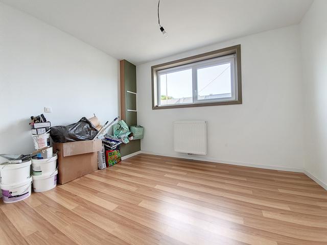 e1bbc4f8c32d45d69e1b8465ef40b744