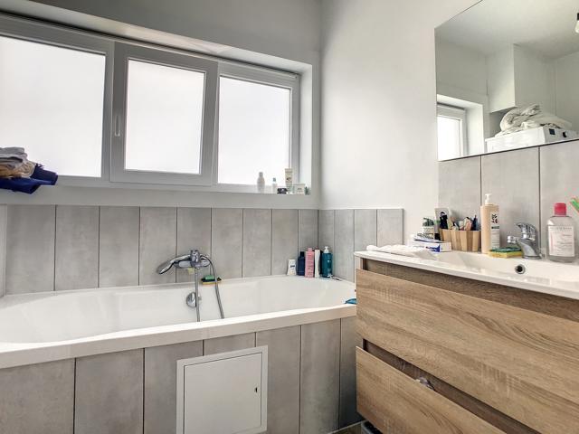 3f72b3185c144b27be552cf8ca157bc7