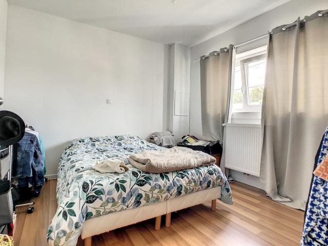 d78fbec2a97f4249a37bdb796bc0adad