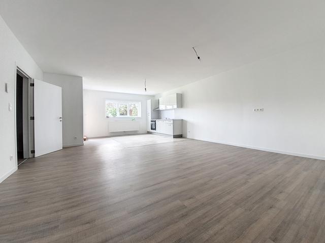 Duplex à vendre à Mouscron