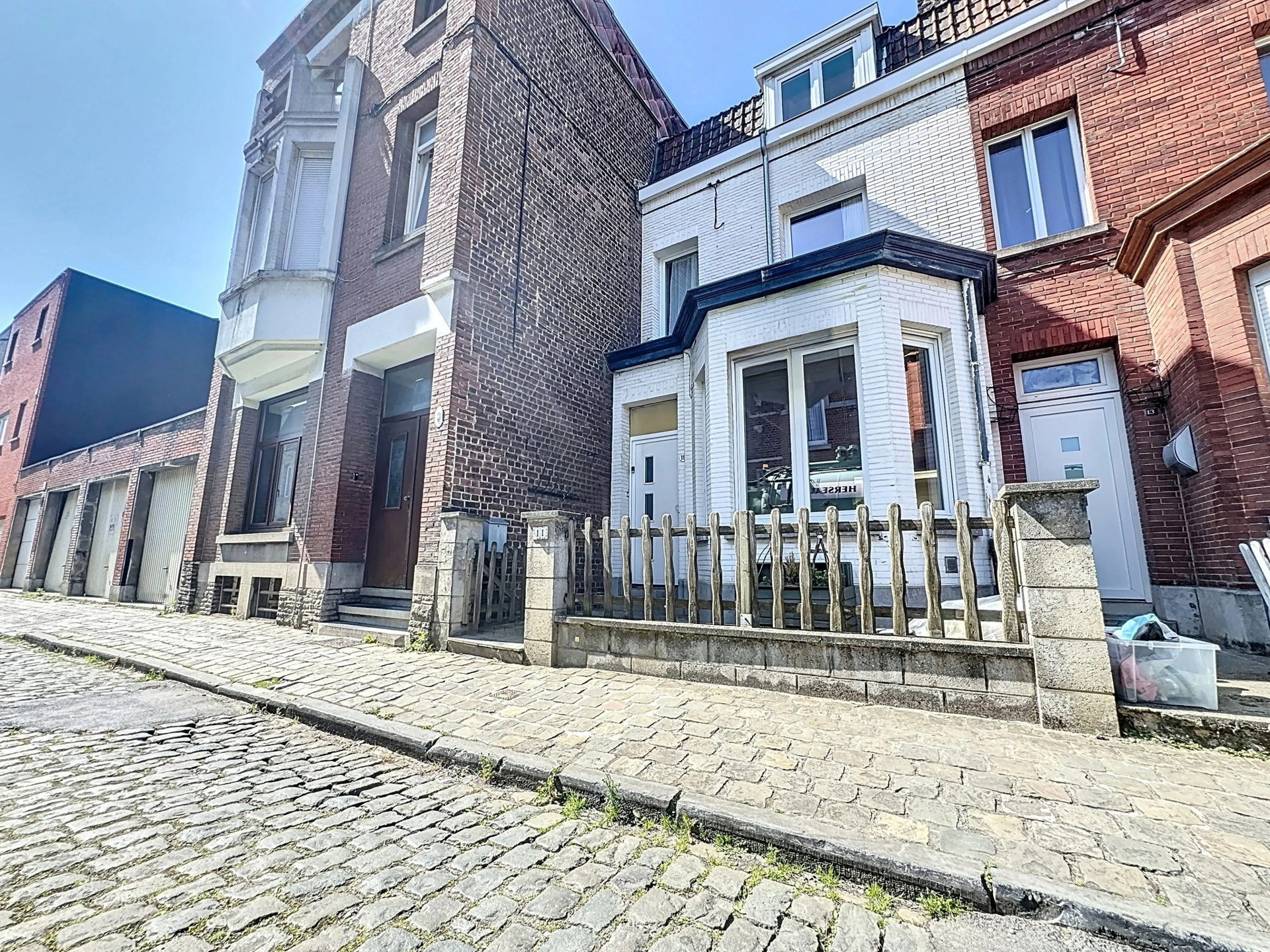 4f63d2e0c0ea44ac8309fdaf2ea0484a