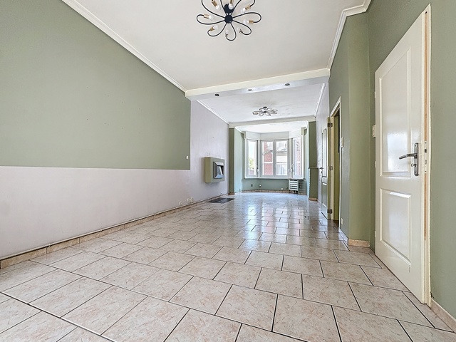 ca60a6ba4fcf4fcba5484d27f2f9b3c4