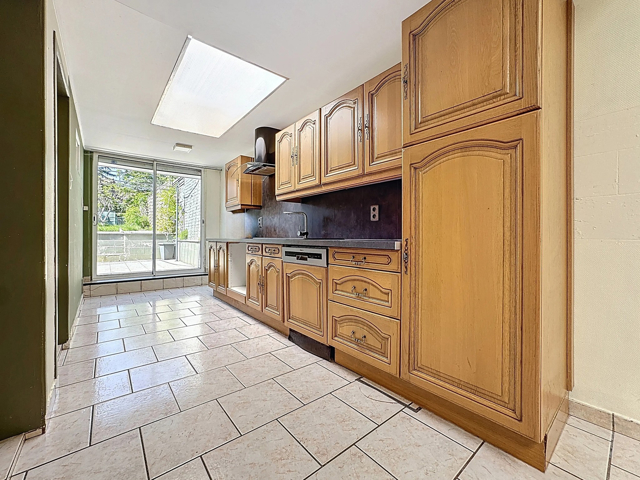 e4aeac0493974ecda018636594ed4752