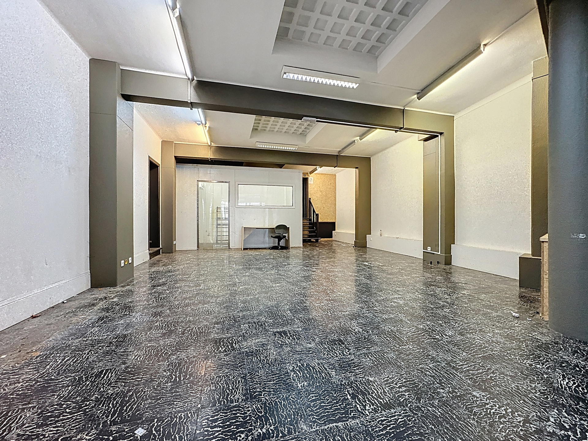 d8618e15c30e4ca2a6df2f5ac4da6d16