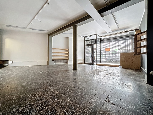 4d3abc96fb21485b92621e894f090539