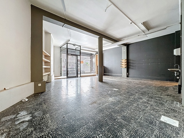 a22fd9a4b9894dcd816a7fe871a09cf9