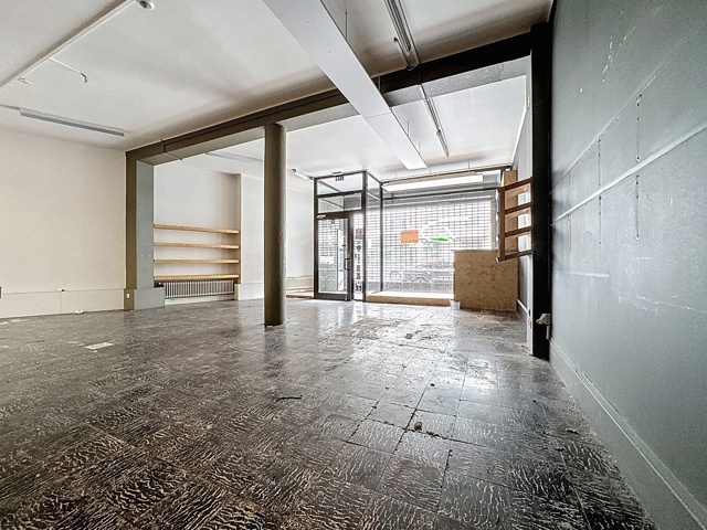 e60460f0be07494c99f9bb74a6f0e16e