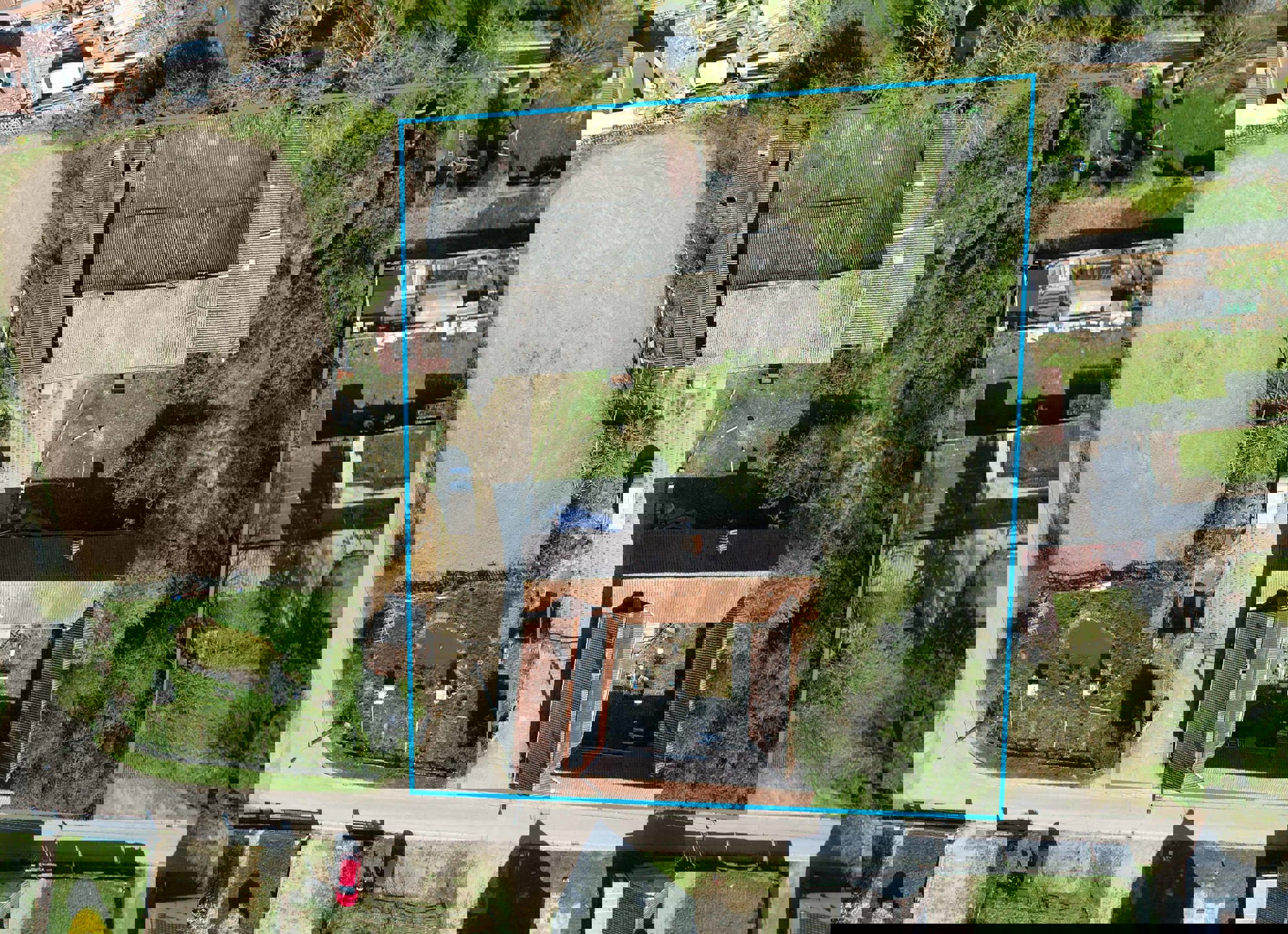 98e11ed9d3e3432ea03771caefed8dc7